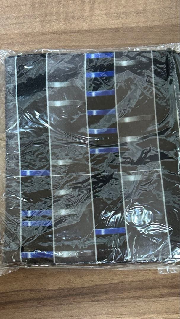 beatmania IIDX 冥 タオル