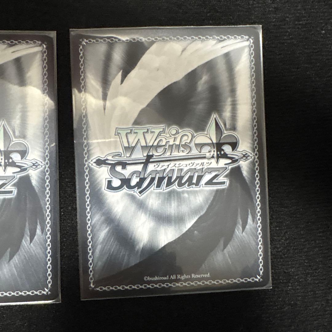 summer splash party！spまとめ売り