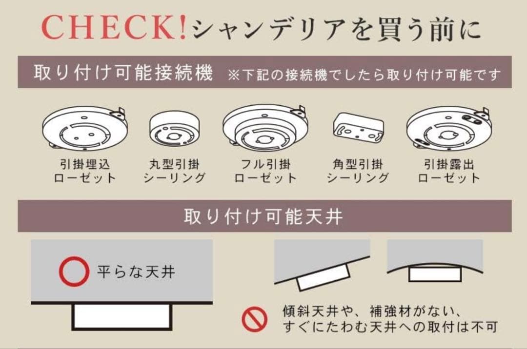 ＊ラスト1個＊ フランス アンティーク 大きな可愛いお花のミニシャンデリア＊