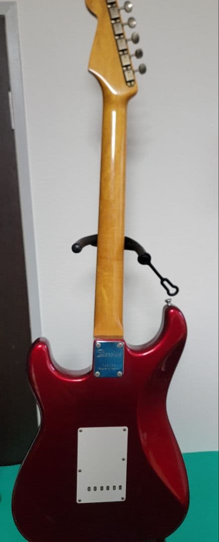 c*t様 【10月25日まで】bacchus bst-62