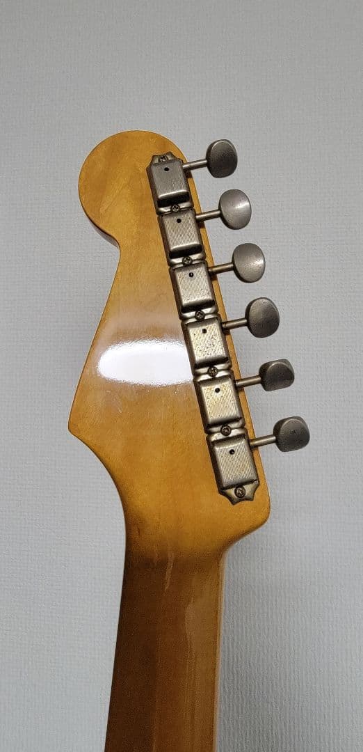 c*t様 【10月25日まで】bacchus bst-62