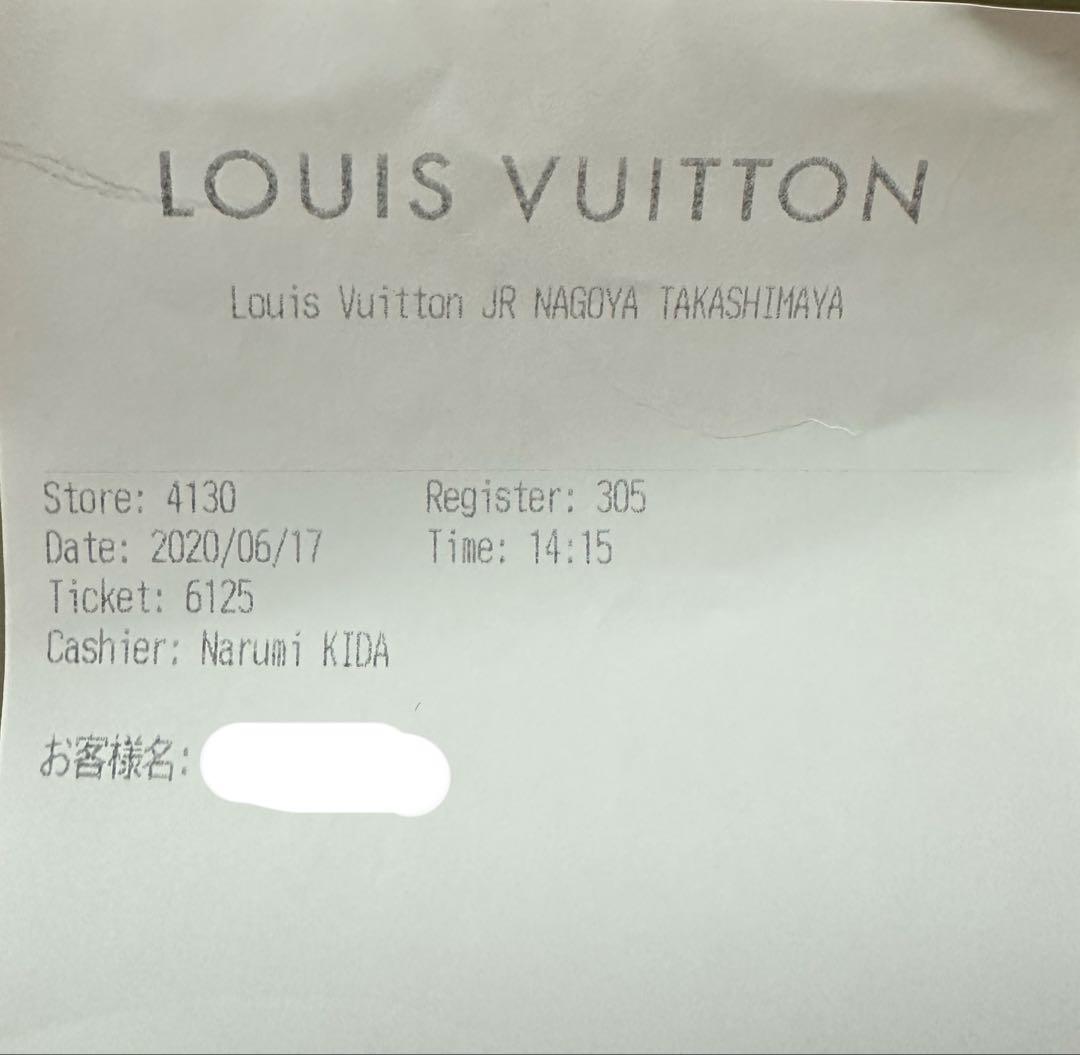 【最終値下げ！】LOUIS VUITTON アルマBB モノグラム ハンドバッグ