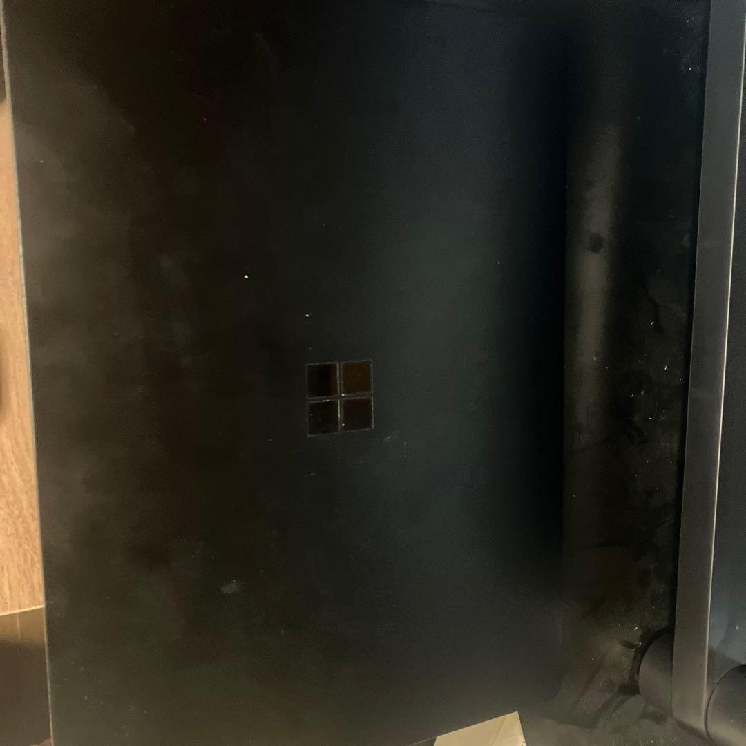 Windowsノート本体 Microsoft Surface Laptop2