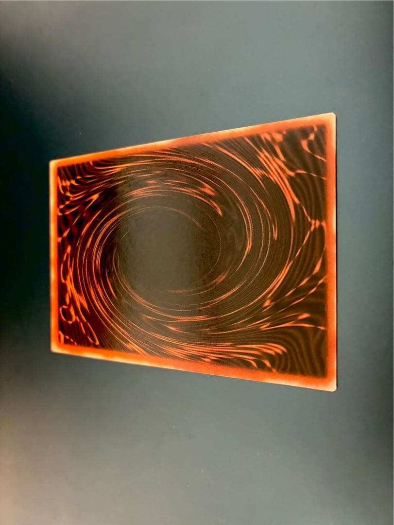 【美品】オシリスの天空竜　オベリスクの巨神兵　ラーの翼神竜　三幻神