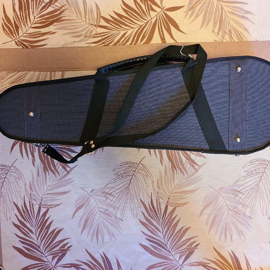 【さらに値下げしました】YAMAHA 1/4 バイオリン 2016年製 v-5