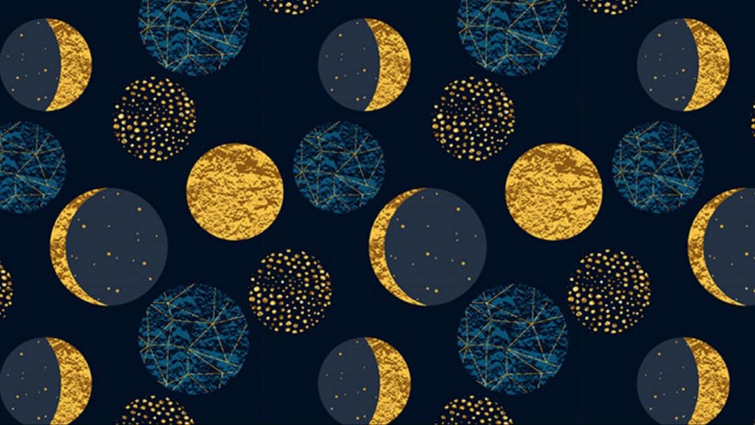 デザインに使える素材