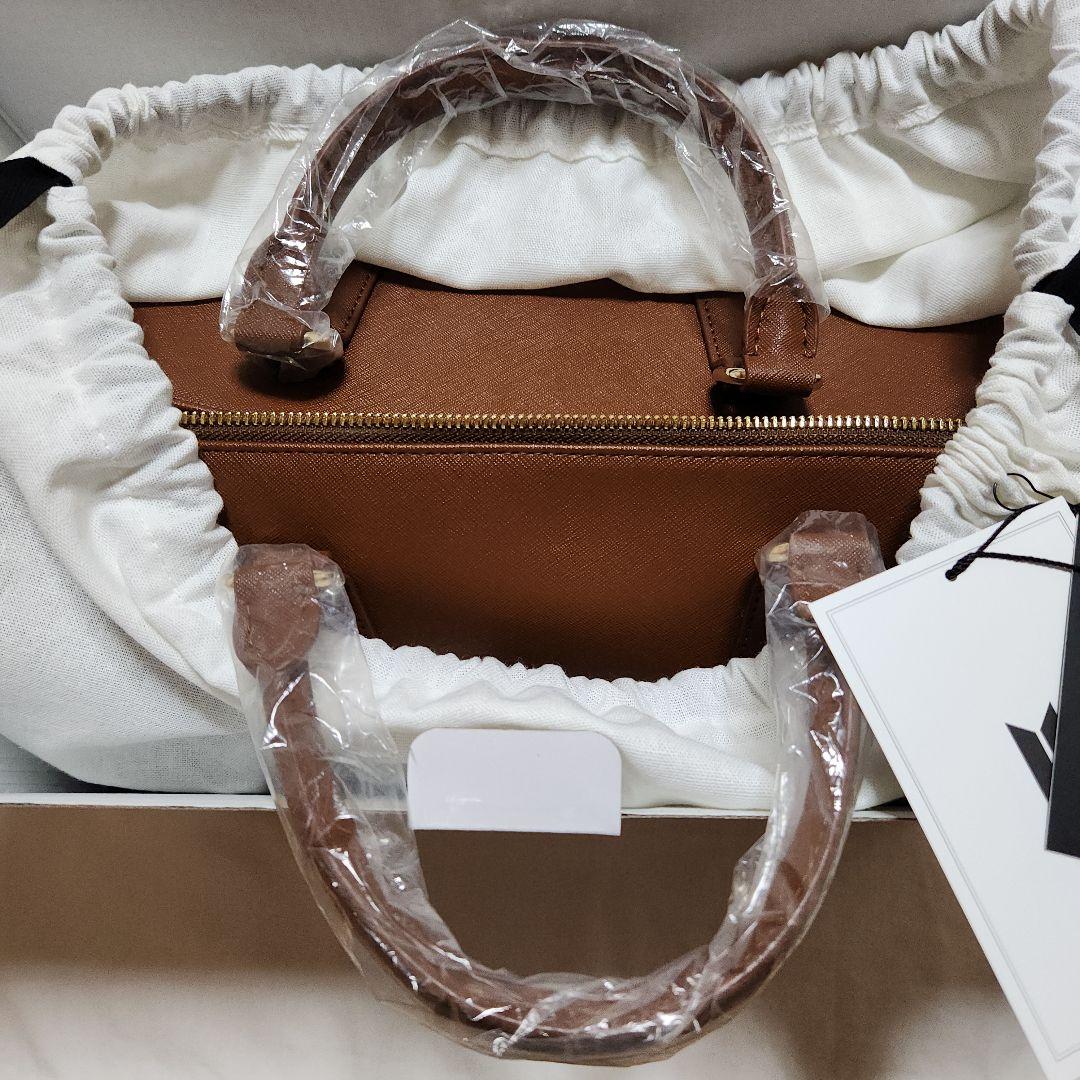 BTS V アーティストメイド テテ ボストンバッグ MUTE　新品未使用