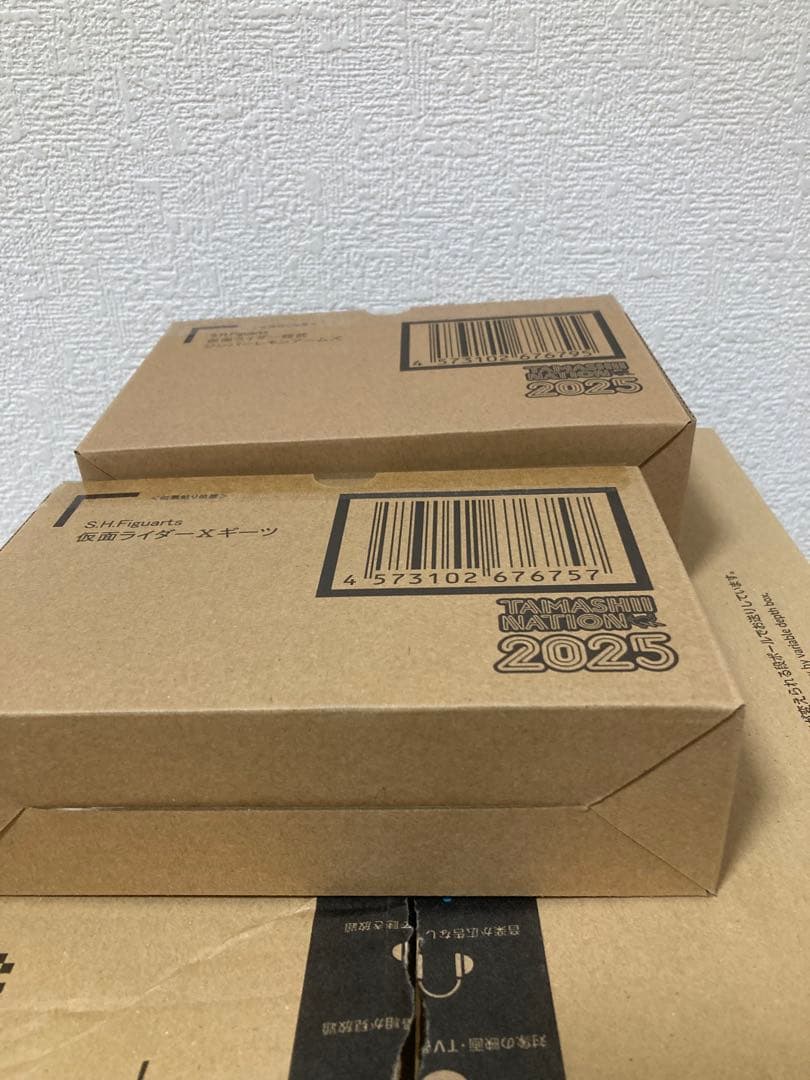 仮面ライダー鎧武 ジンバーレモンアームズ & 仮面ライダーXギーツ