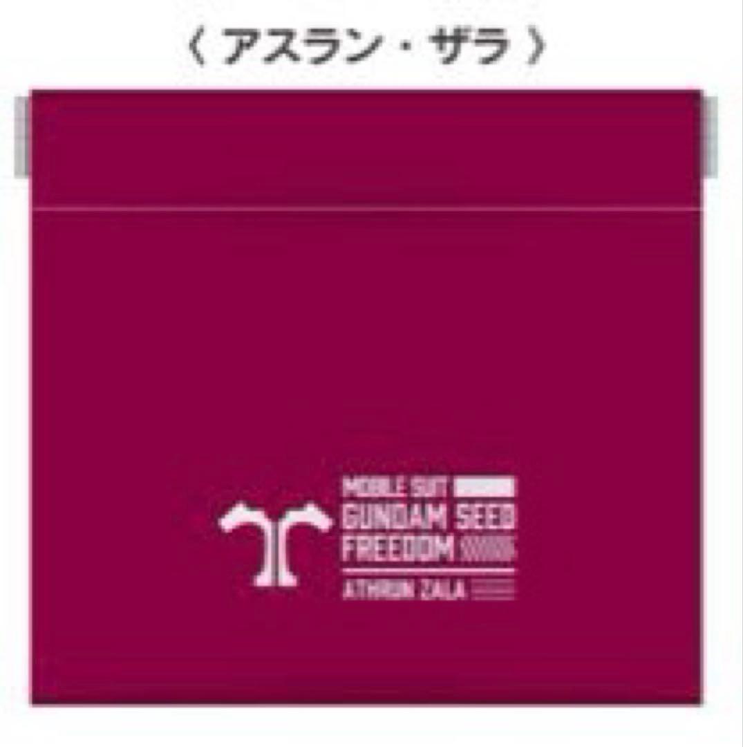 【新品】ガンダムSEED オンキョー ワイヤレスイヤホンセット アスラン