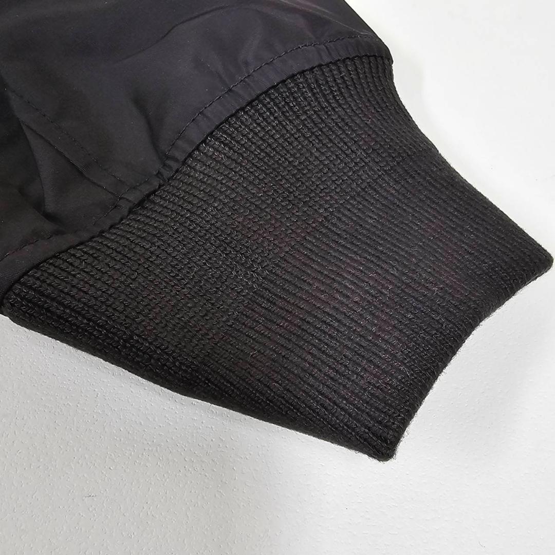 SWITCHBLADE　ラルク　hyde　誕生祭　ジャケット　MH258