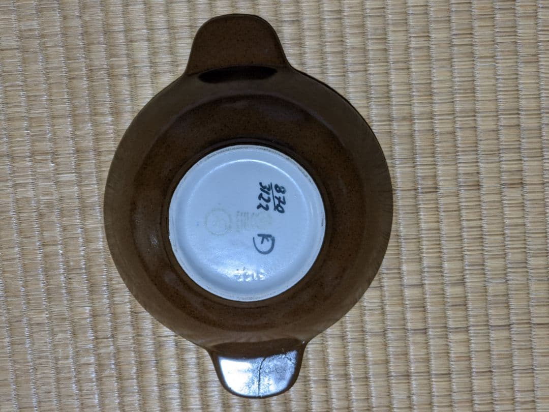 ♦ロイヤルコペンハーゲン 西洋アンティーク アールヌーヴォー 骨董品