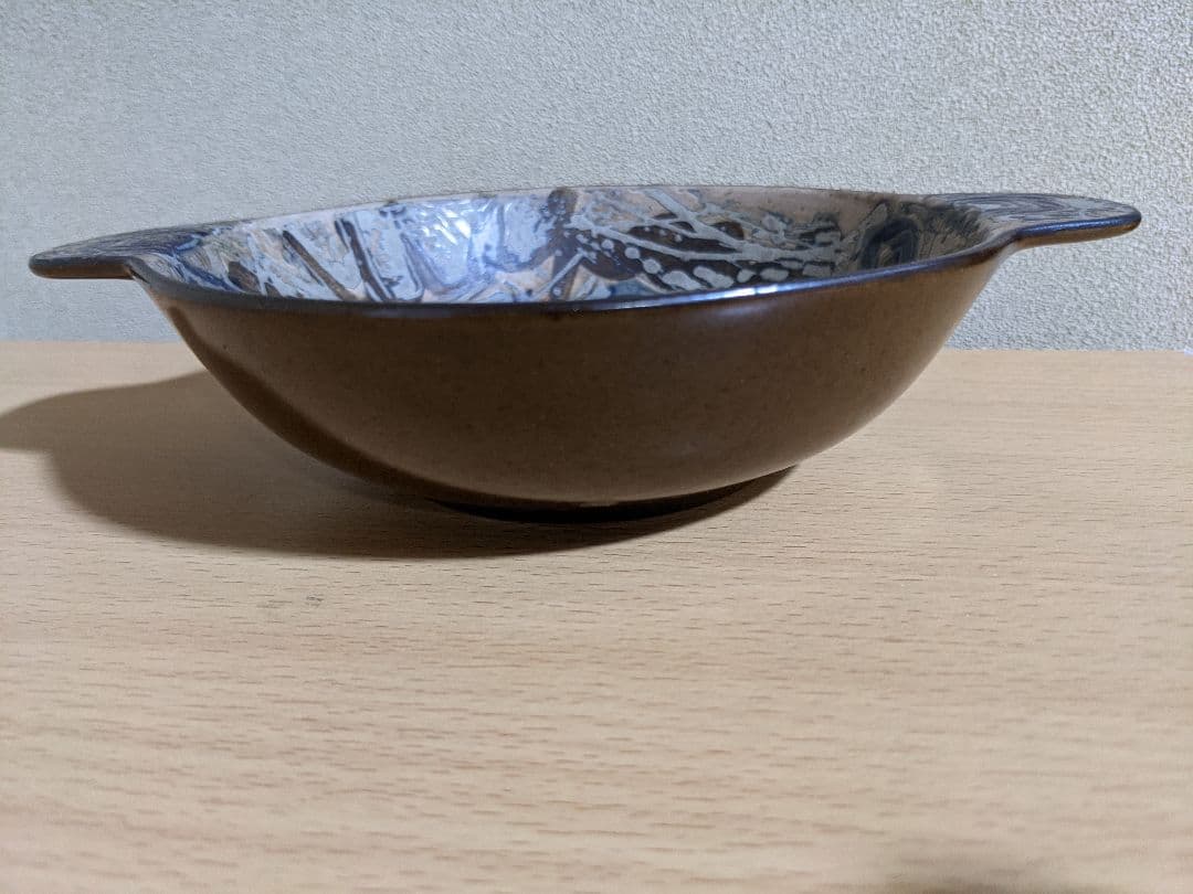 ♦ロイヤルコペンハーゲン 西洋アンティーク アールヌーヴォー 骨董品