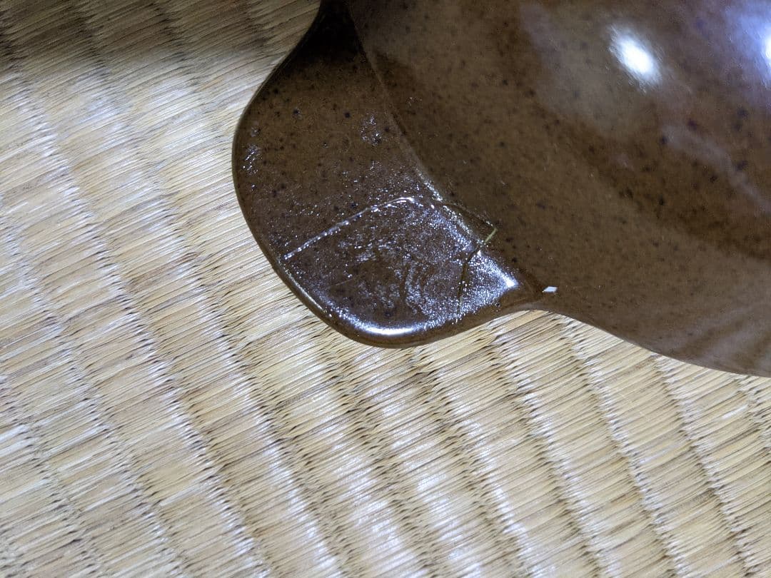 ♦ロイヤルコペンハーゲン 西洋アンティーク アールヌーヴォー 骨董品