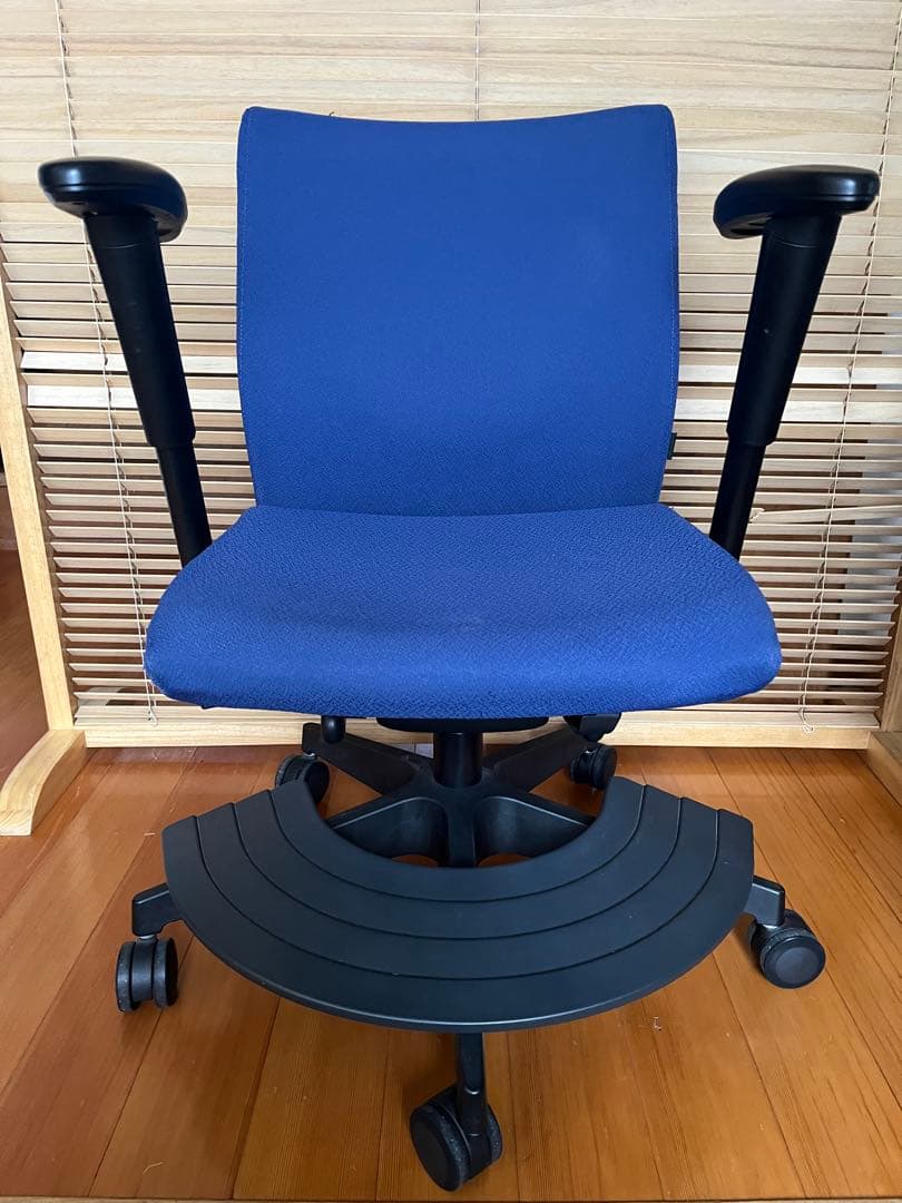 イトーキ　コペル　チェア