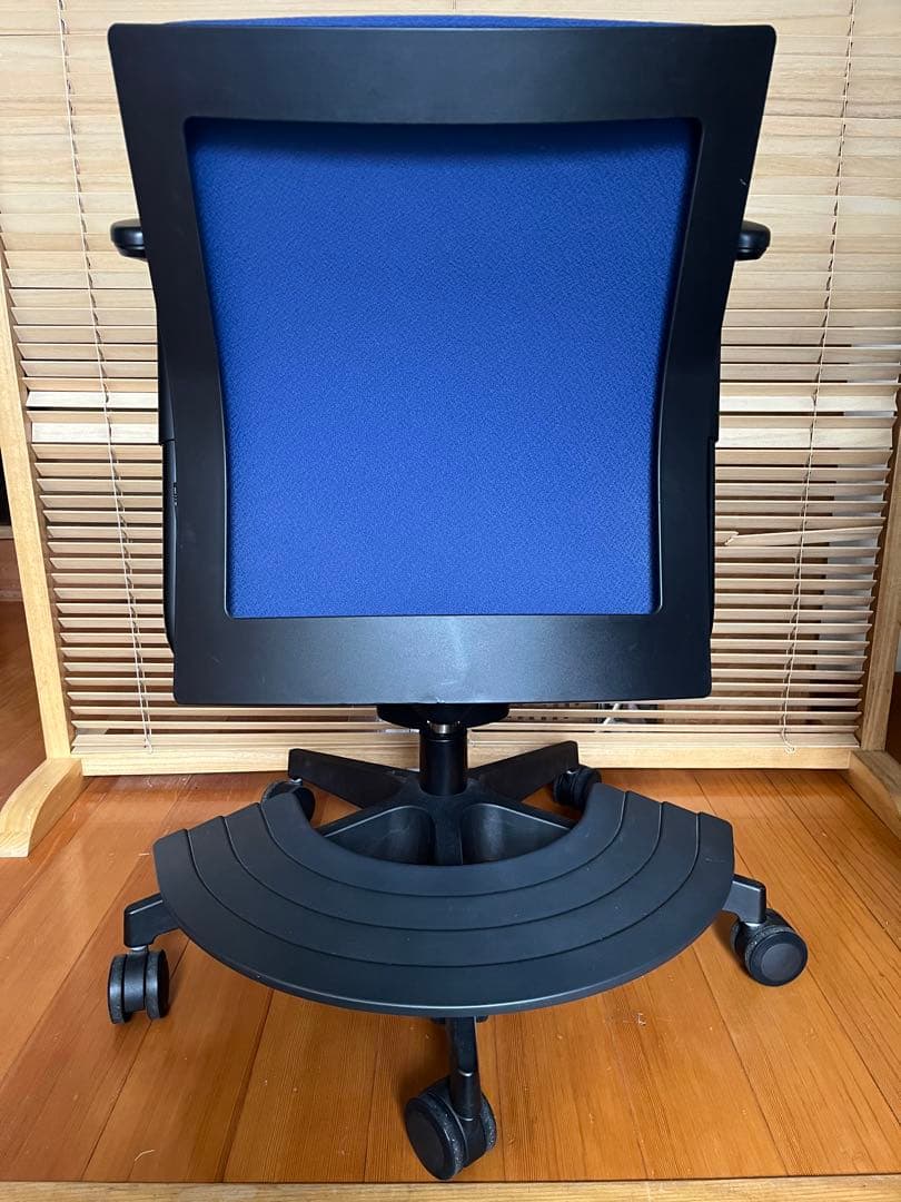 イトーキ　コペル　チェア