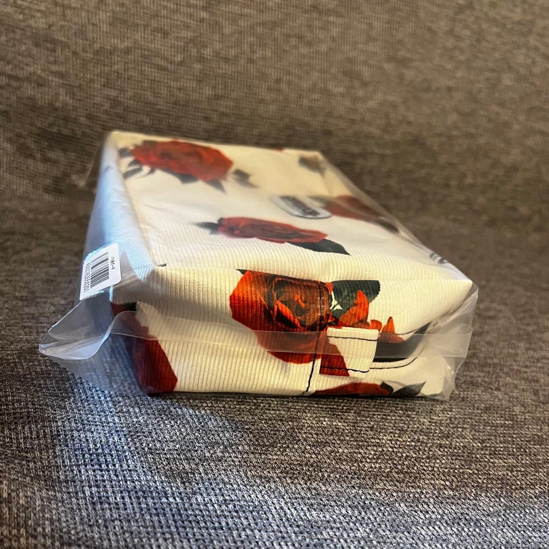 AKB48 大衣装展 OUTDOORコラボ ポーチ 11月のアンクレット