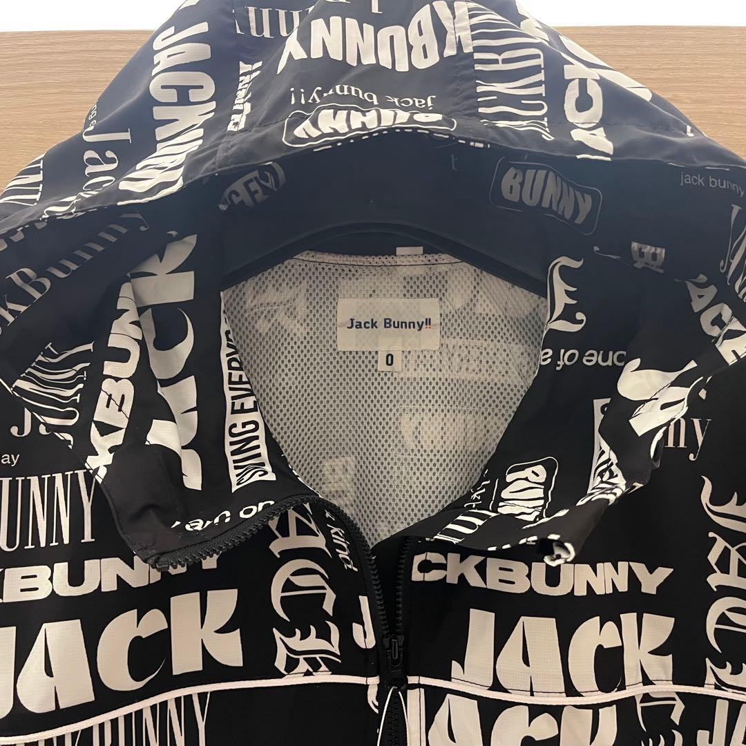 もかみるくです