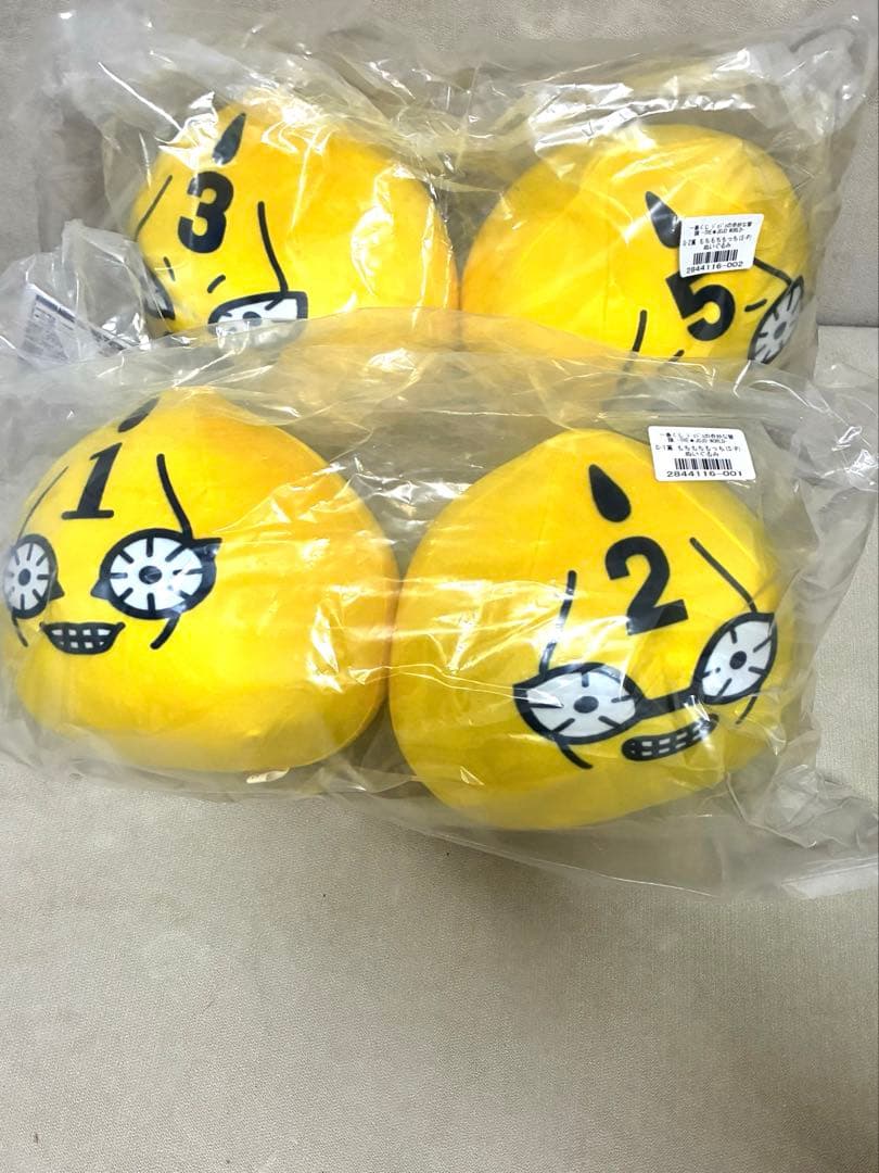 一番くじ ジョジョの奇妙な冒険 JOJO WORLD A賞 C賞 D賞 E賞 他