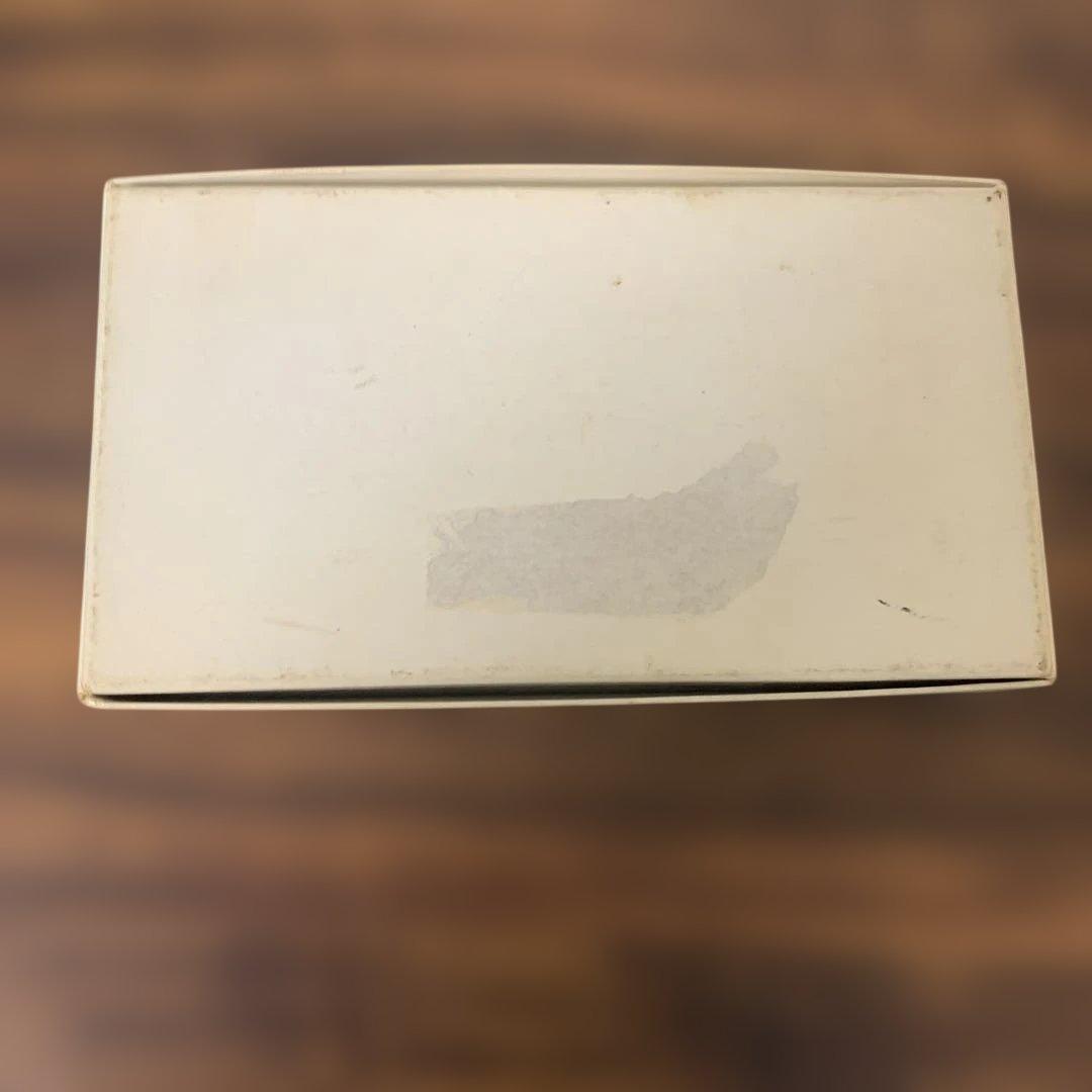 青函連絡船・津軽海峡線 メダルセット