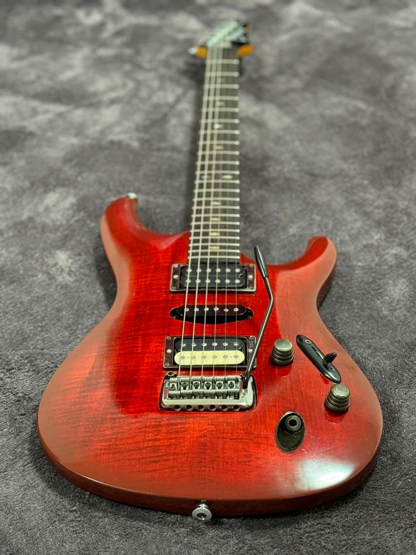 激レア　Ibanez 540S CT5 1989年製