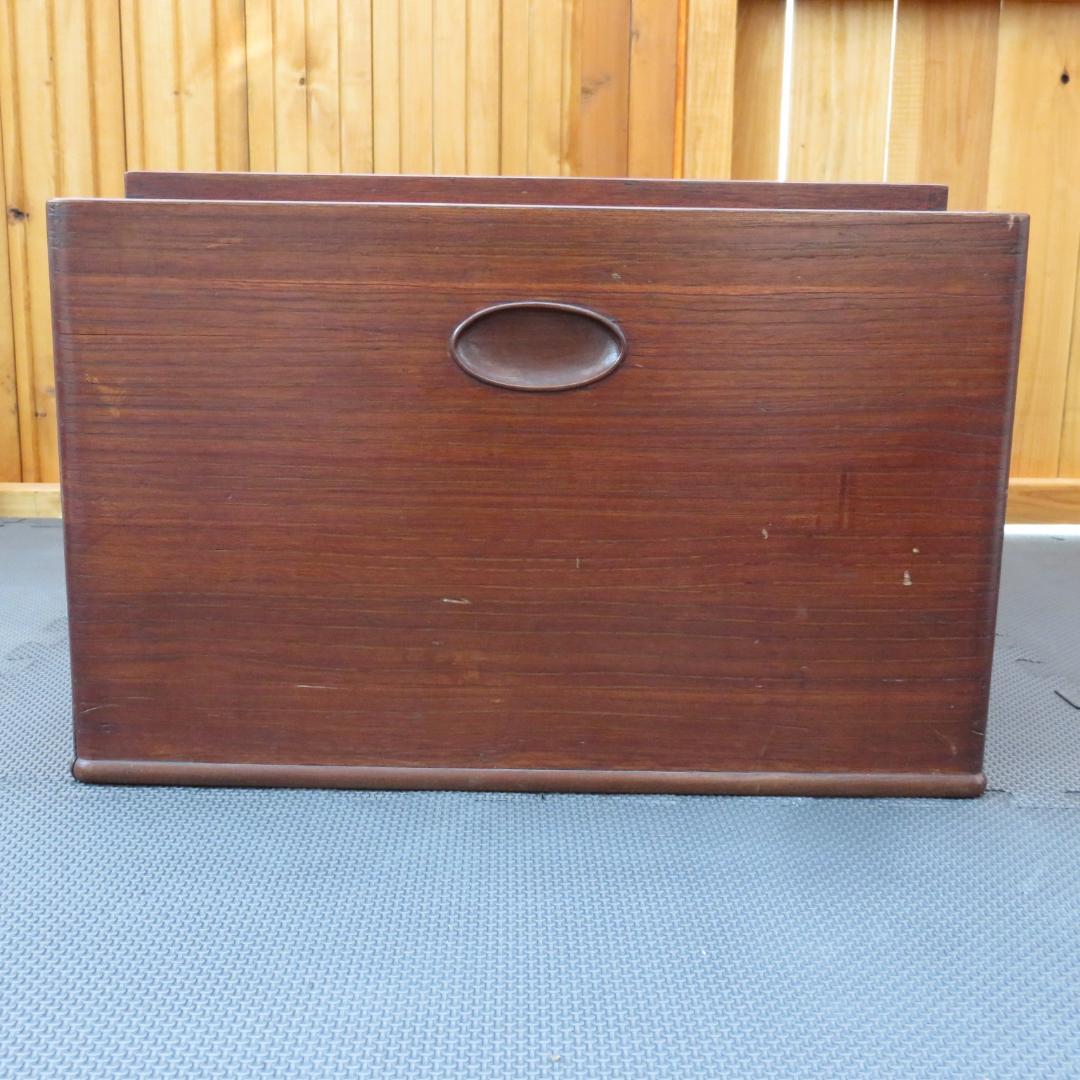 火鉢 囲炉裏 炉端 風炉 炉 茶道具 角火鉢 バーベキュー 鉄瓶に