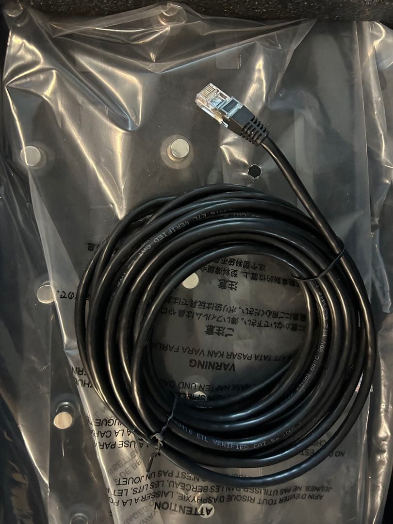 【再値下】LINE 6 HELIX CONTROL エフェクトコントローラー