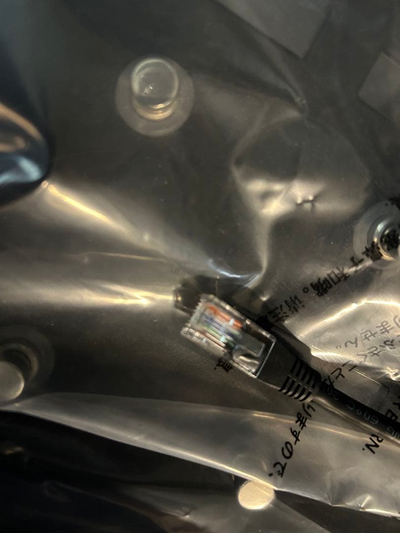 【再値下】LINE 6 HELIX CONTROL エフェクトコントローラー