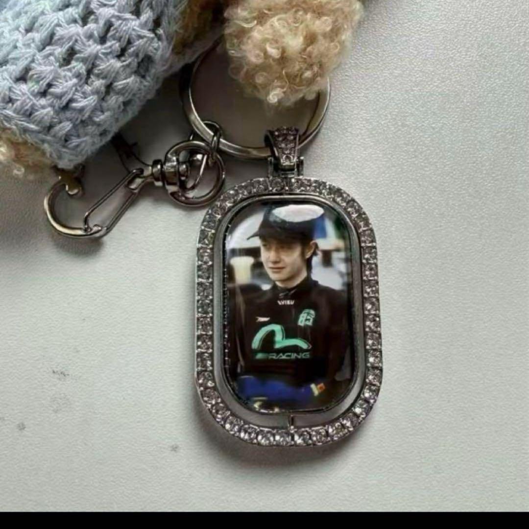 （10月VIP 15%off中） ミックルです❣️1003