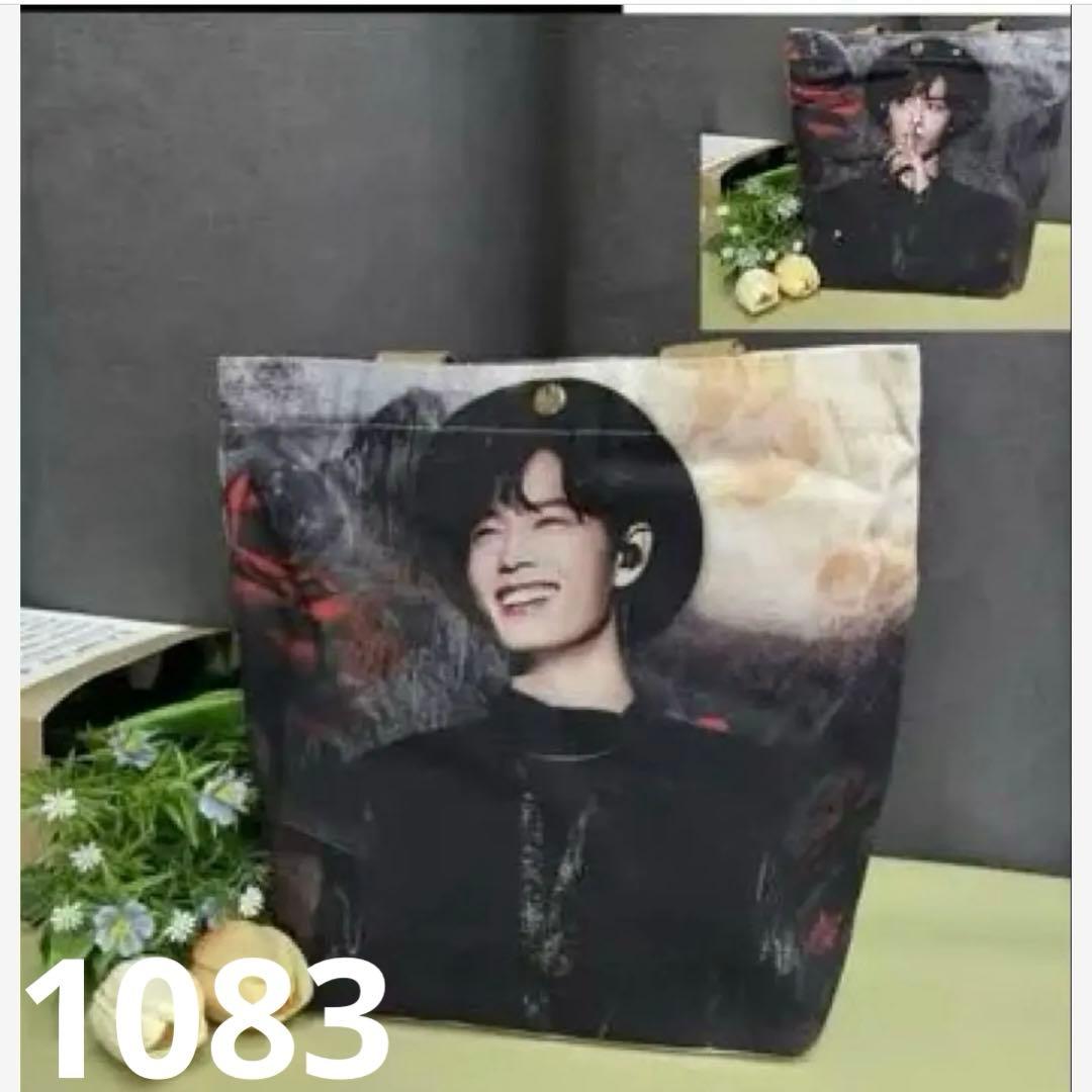 （10月VIP 15%off中） ミックルです❣️1003