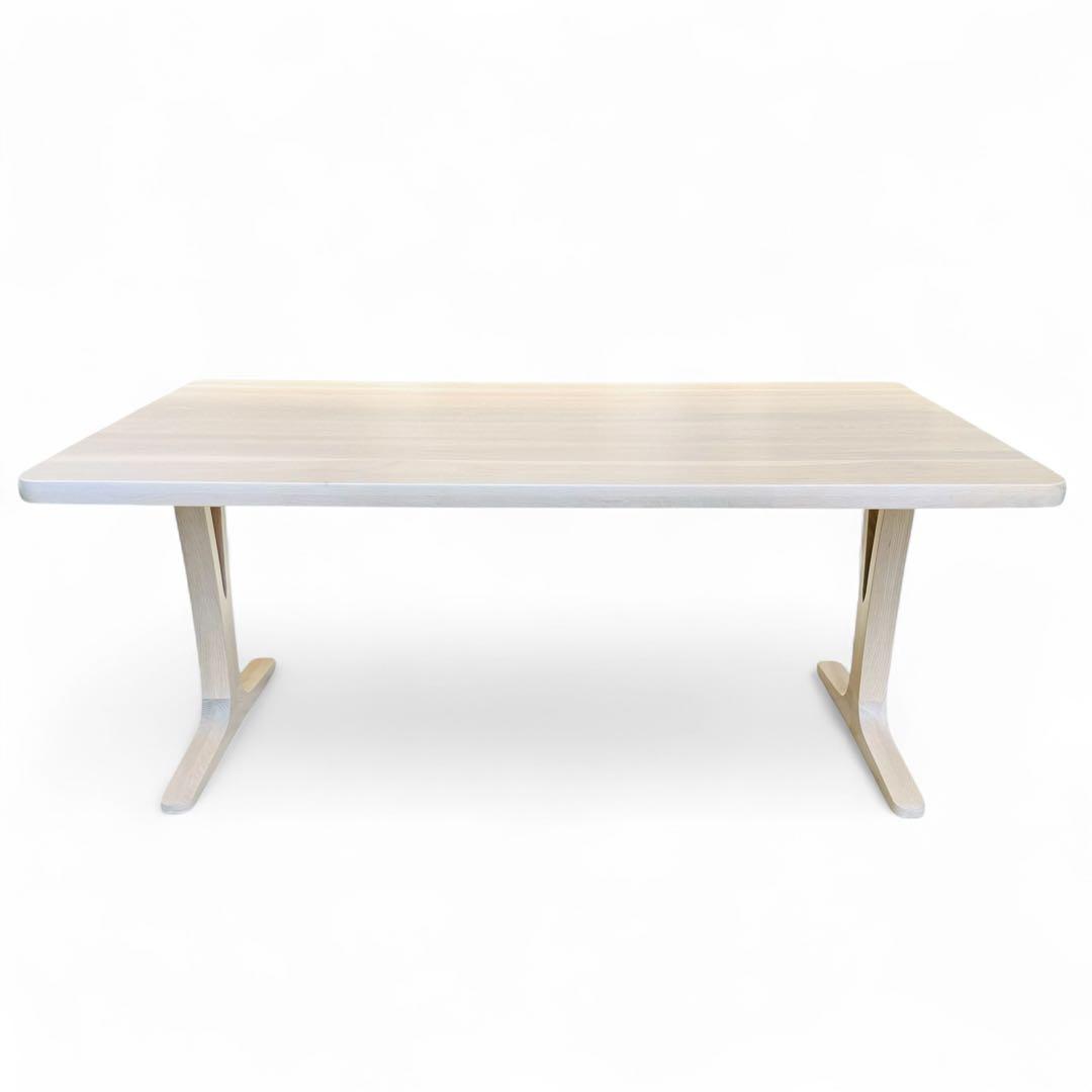 rrrrr様 ダイニングテーブル