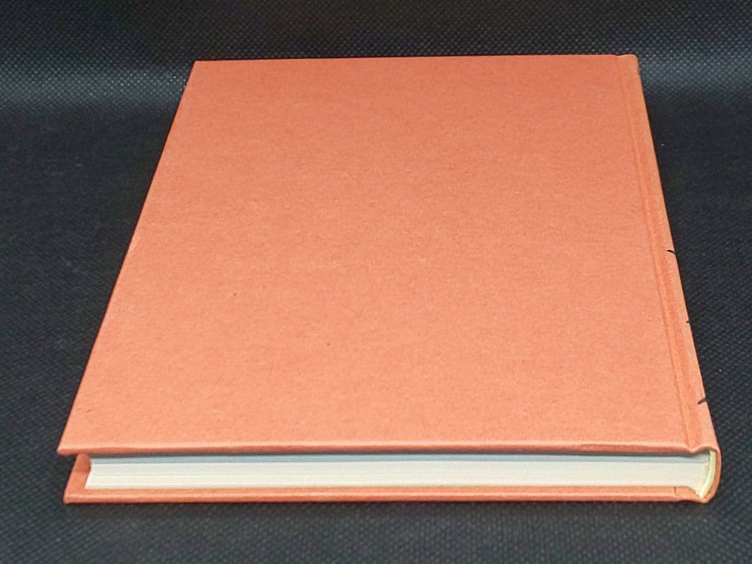 【付属品未開封】ルーンの書 大いなる自己とのチャネリング・ツール