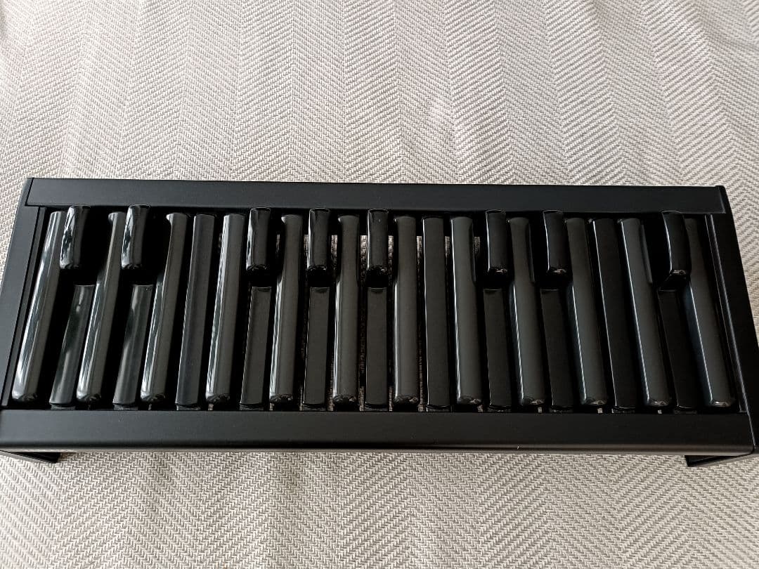 YAMAHA エレクトーン 補助ペダル鍵盤 PK-2