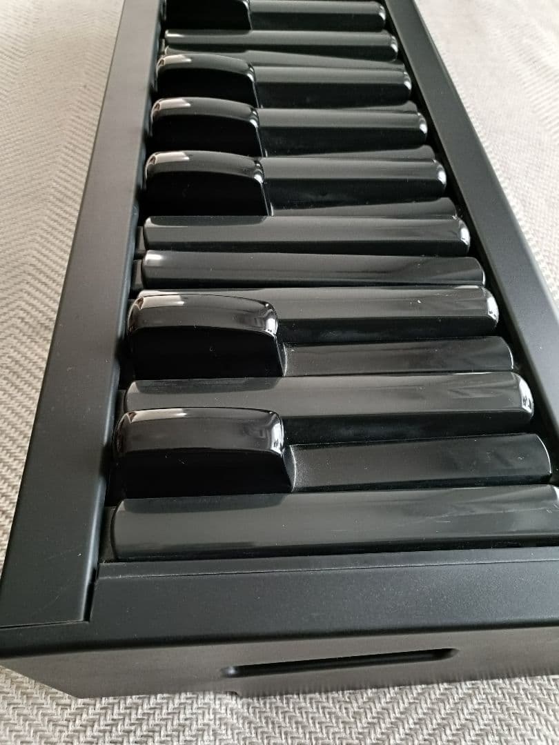 YAMAHA エレクトーン 補助ペダル鍵盤 PK-2