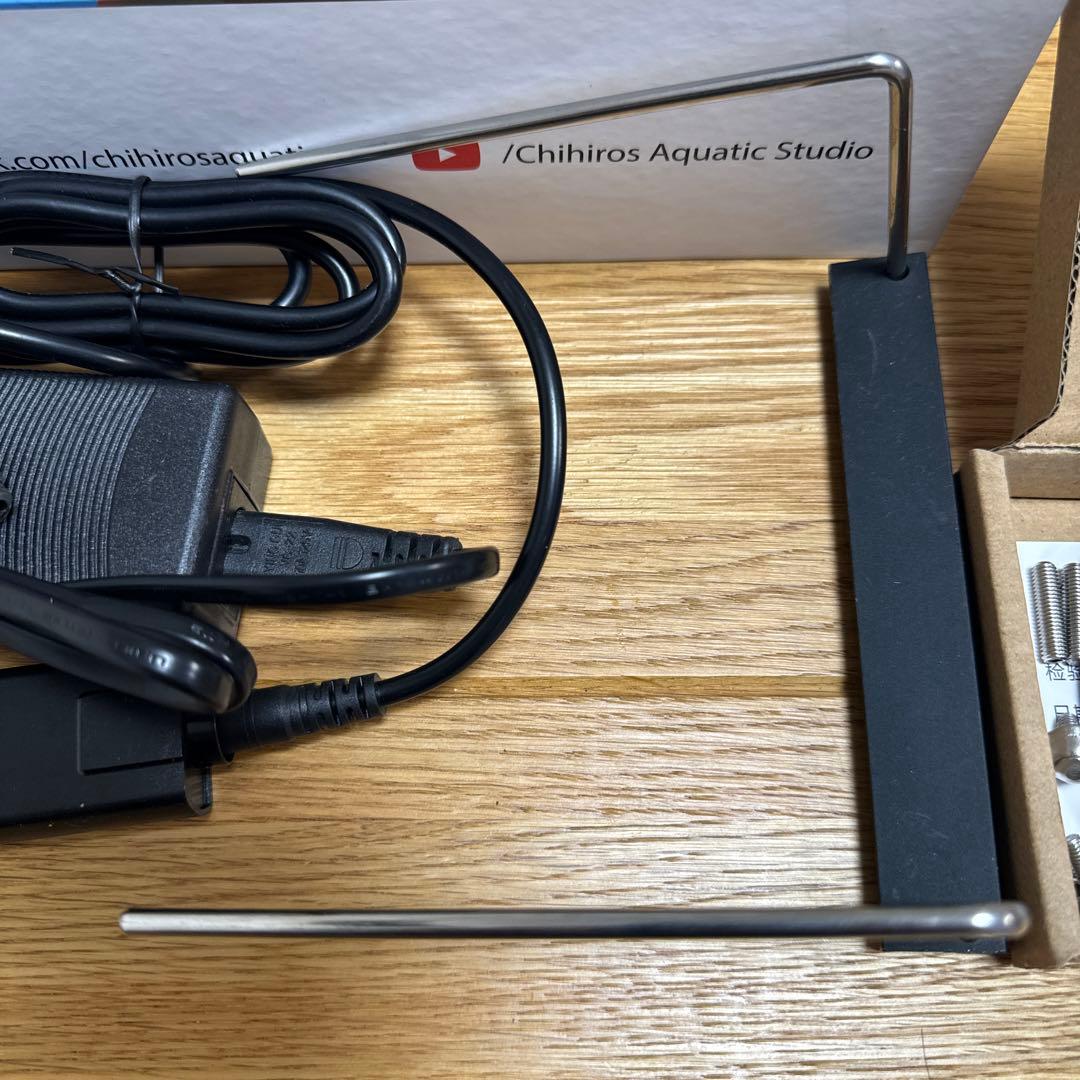 Chihiros チヒロス WRGB2 30