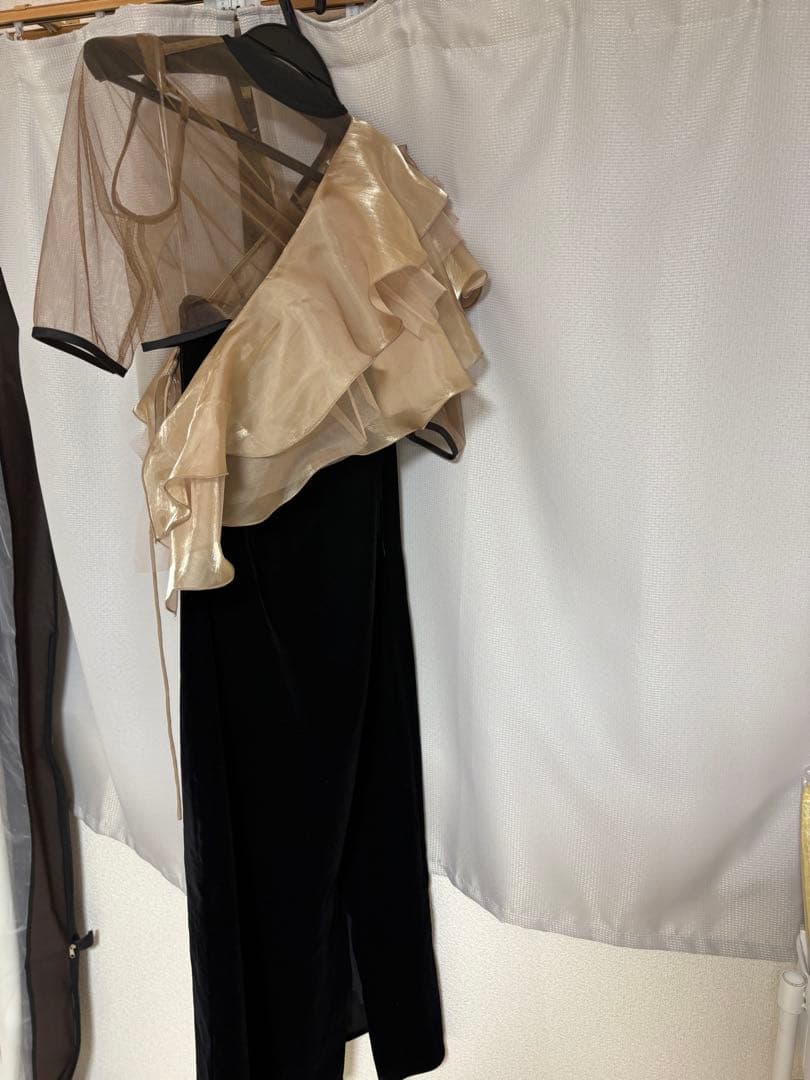 七*ん様 Leja ワンピース　試着のみ