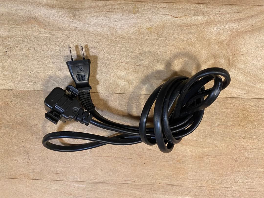 Panasonic プラズマテレビ TH-P50VT2 50インチ