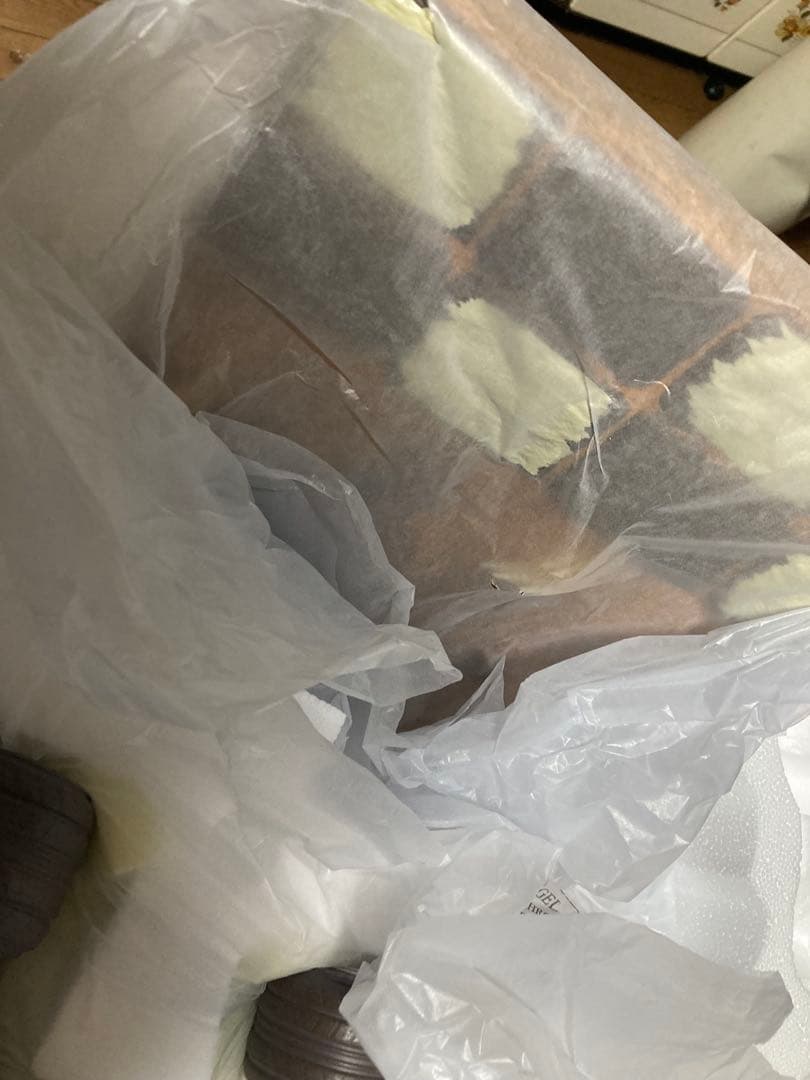 First4Figures クラッシュ　チームレーシング ニトロ　フィギュア