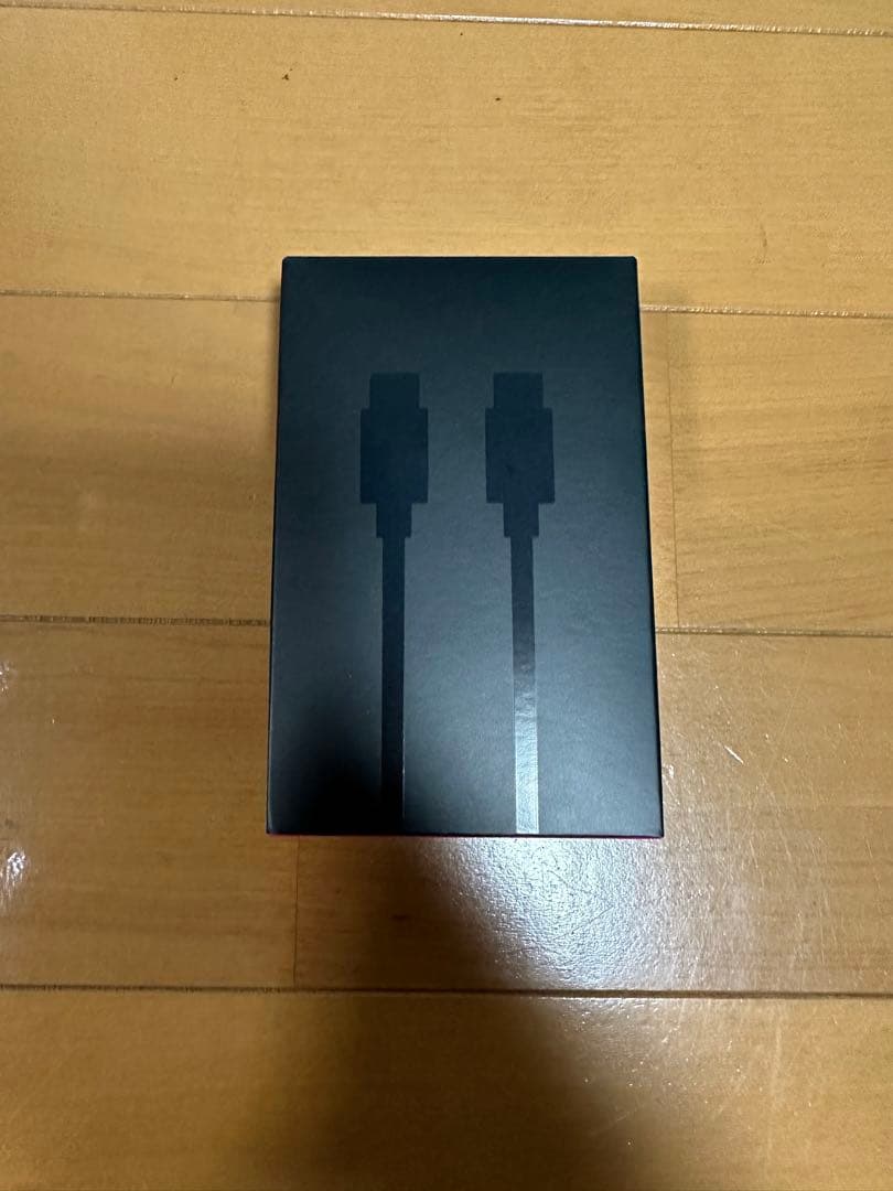 XREAL air、Beam、その他