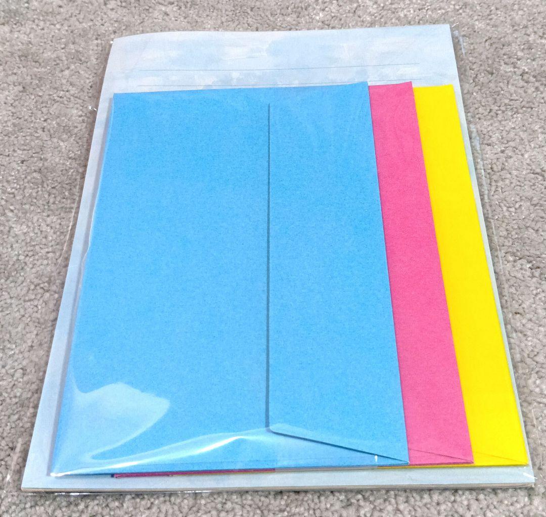 玉置浩二　クリスマスディナーショー　グッズ