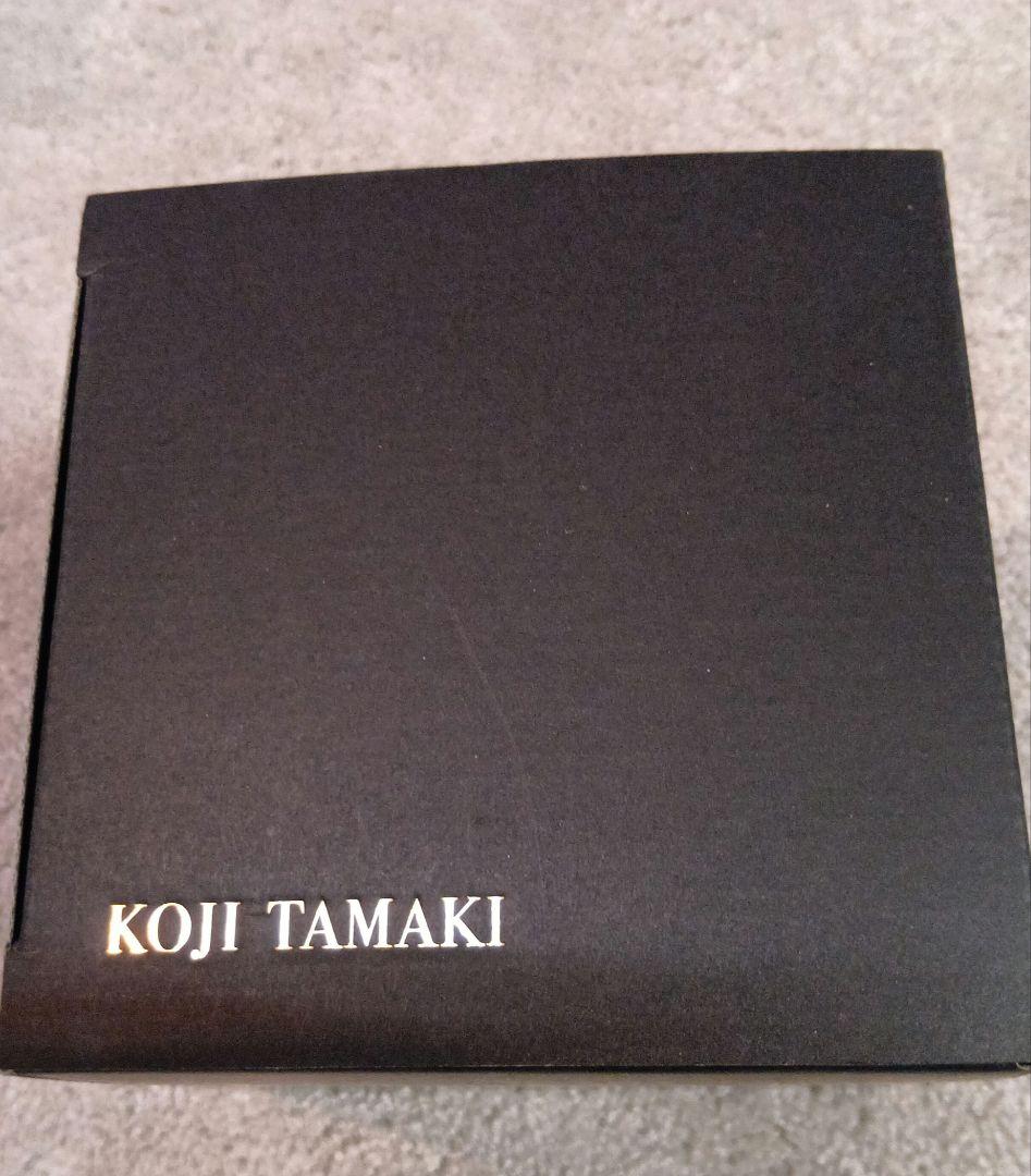 玉置浩二　クリスマスディナーショー　グッズ