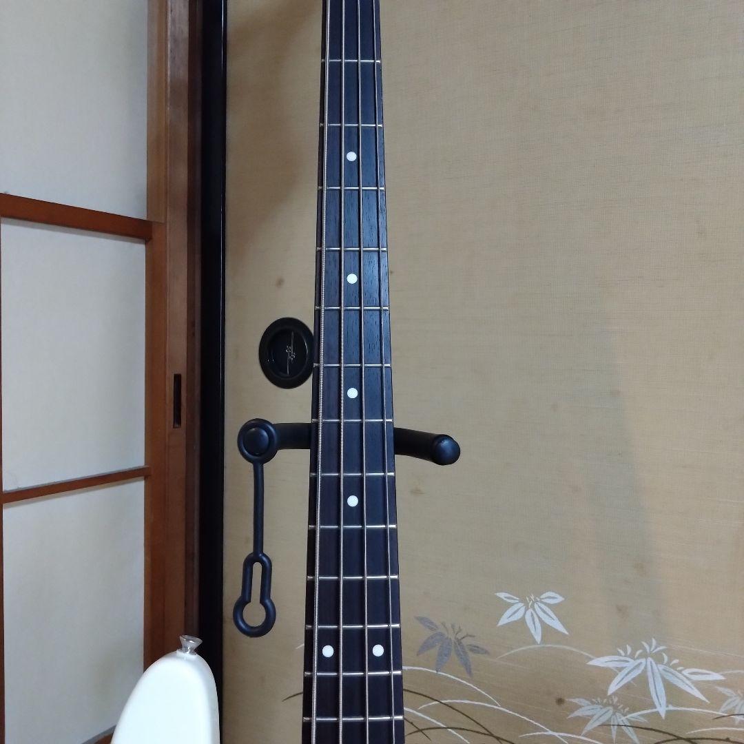 【日本製】FUJIGEN(FGN) BMJ-R AWH【madeinJapan】