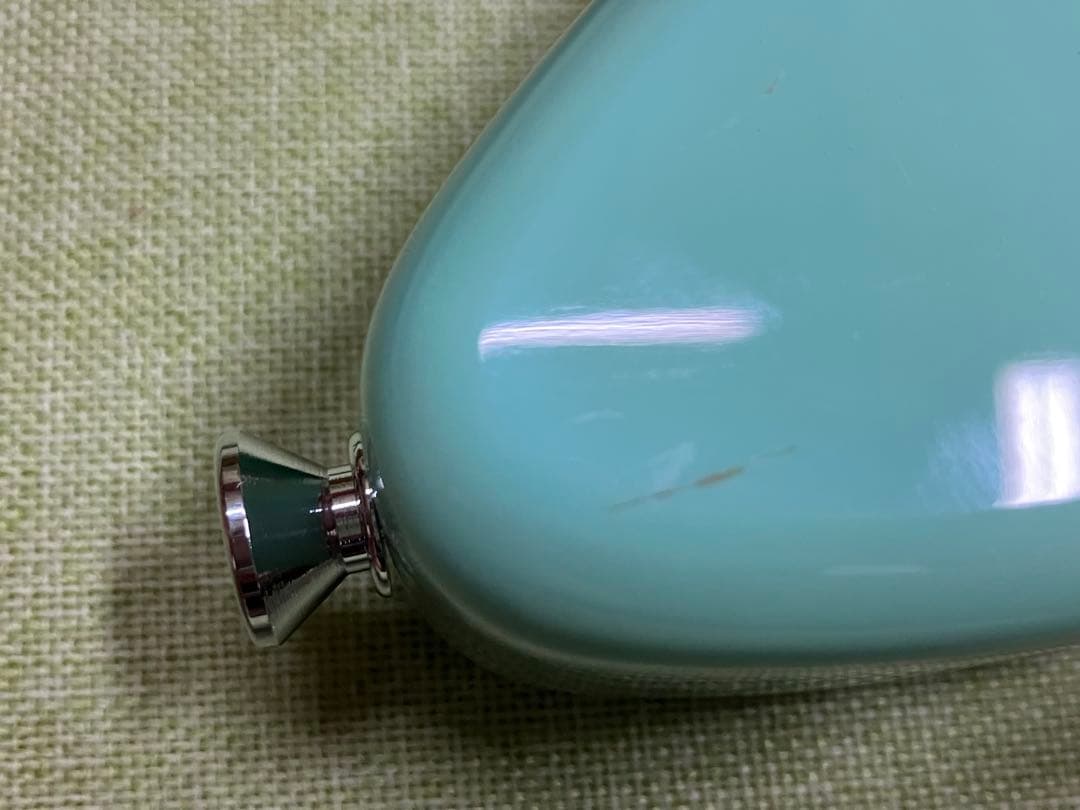 Fender Jag-Stang ジャグスタング 90年代後半