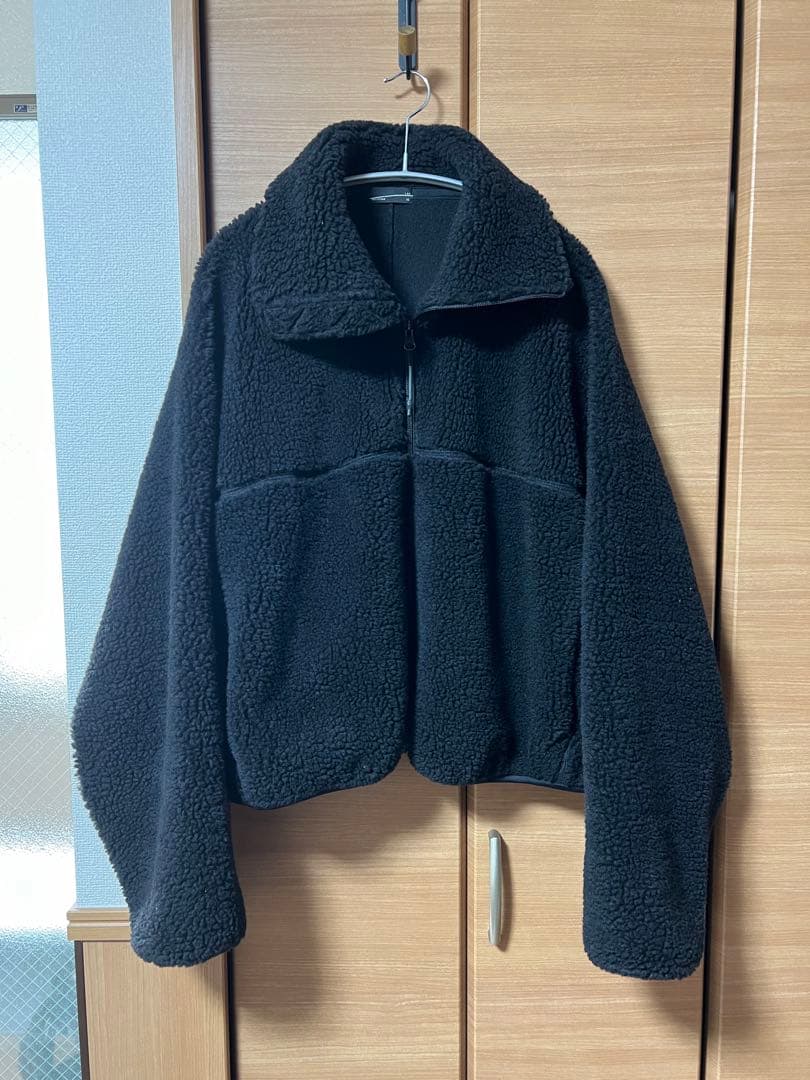 lad musicianブルゾン最終値下げ！！