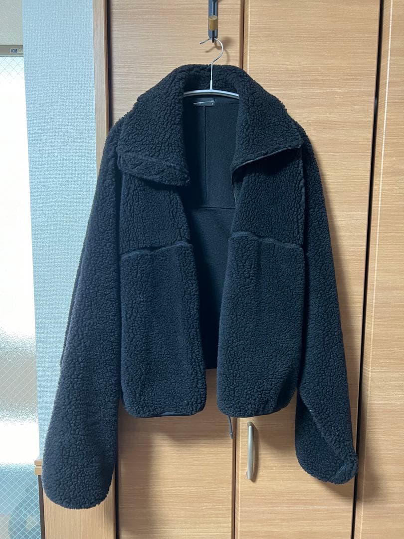 lad musicianブルゾン最終値下げ！！