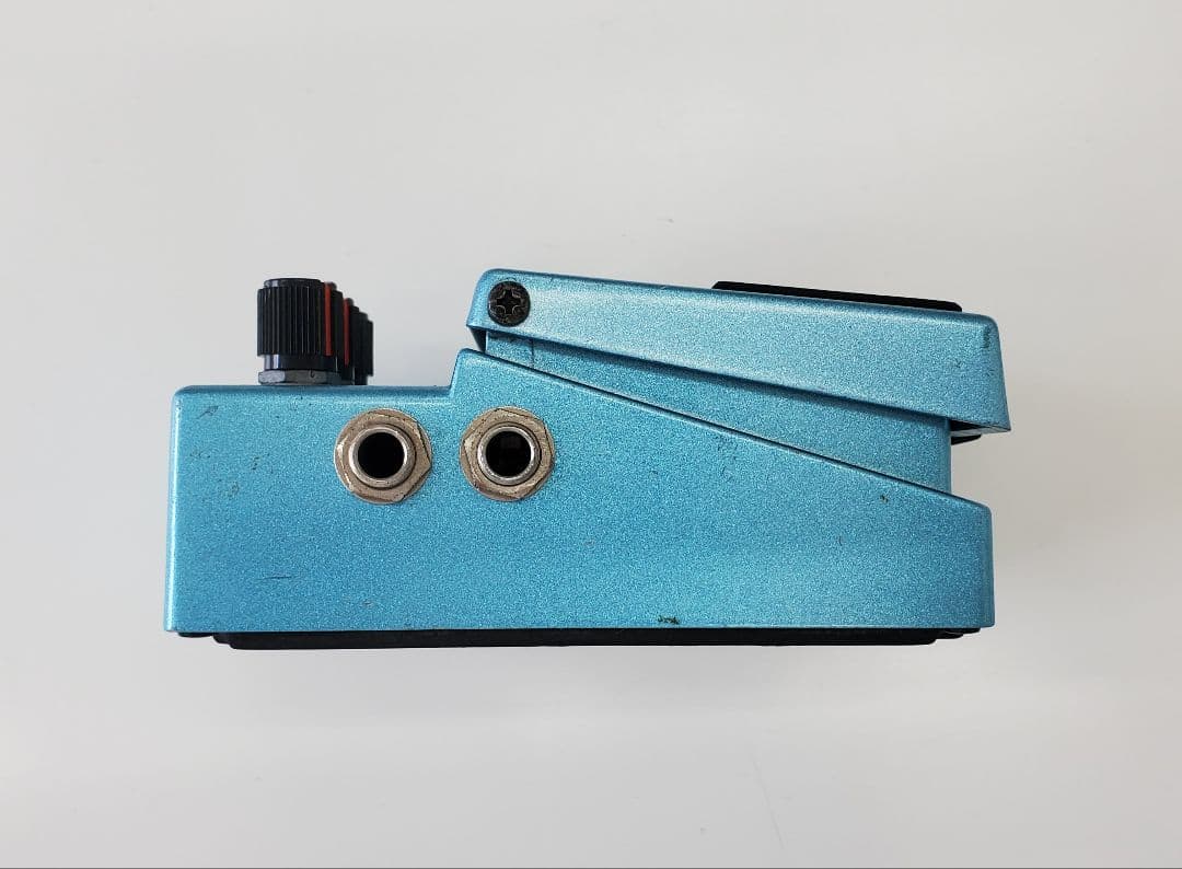 BOSS CE-3 コーラス 1985年 日本製