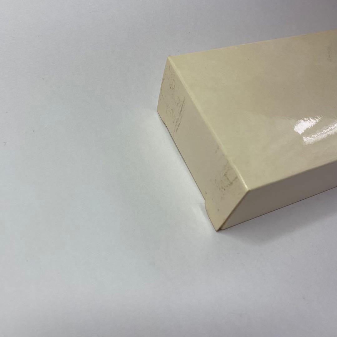 モンブラン　スターウォーカー　MONTBLANC StarWalker