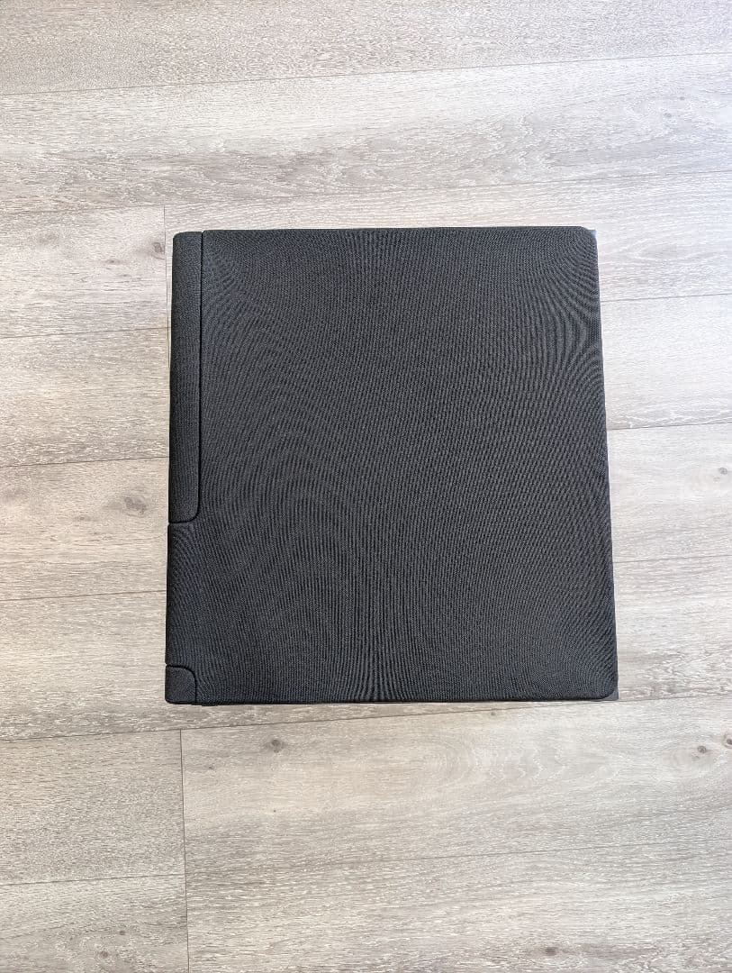 YAMAHA ヤマハ フロントサラウンドシステムスピーカー　YASー207