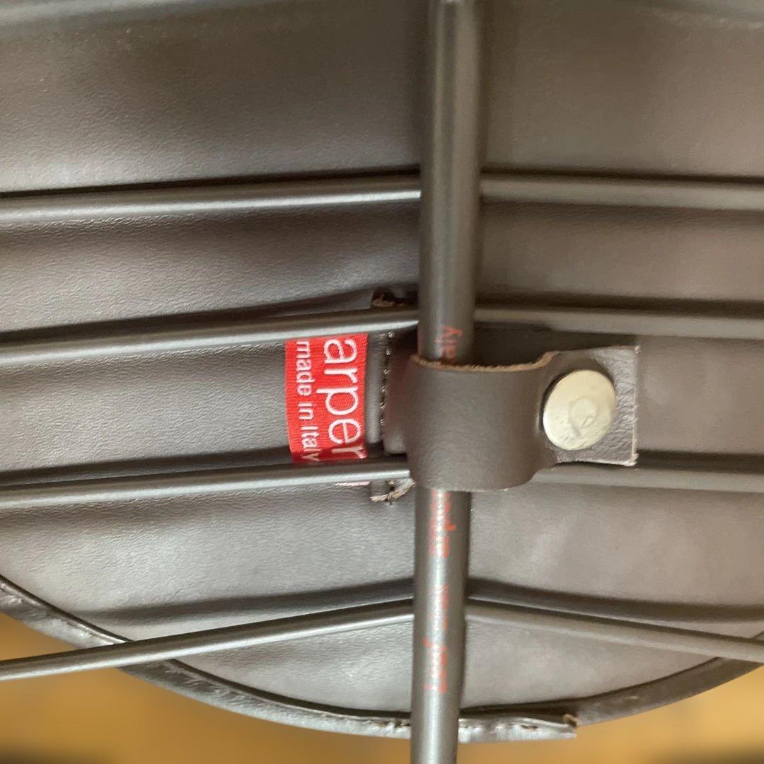 デザインチェアー