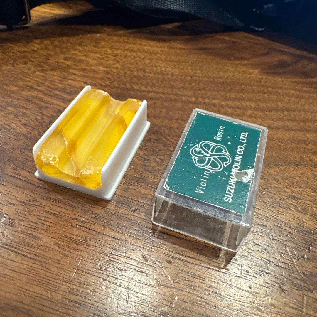 スズキ　バイオリン　No.230 1/8 2020年