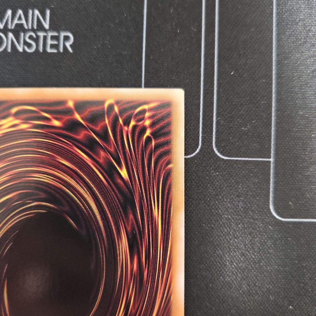 白き乙女　25th クオシク　遊戯王　座標一致　3枚セット　まとめ売り